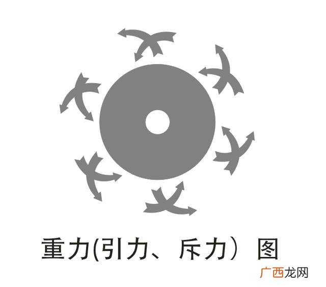 寻求合作伙伴的范文 寻求合作伙伴怎么发布朋友圈