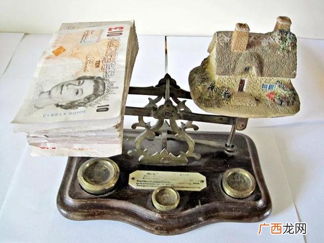 什么贷款最容易下款,有没有直接通过的小额贷款