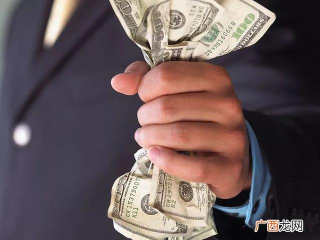 什么贷款最容易下款,有没有直接通过的小额贷款