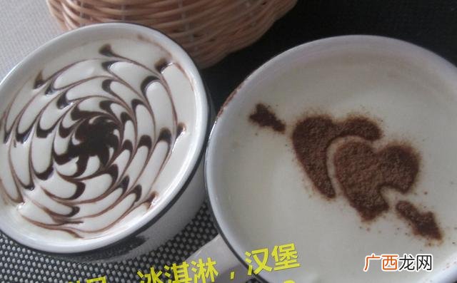 十个奶茶店九个亏 新手开奶茶店去哪学