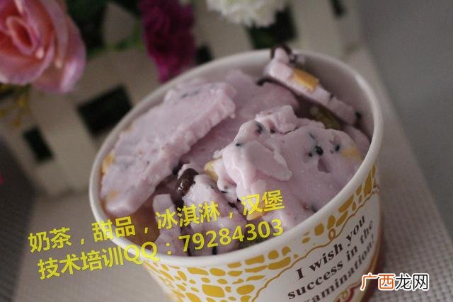 十个奶茶店九个亏 新手开奶茶店去哪学