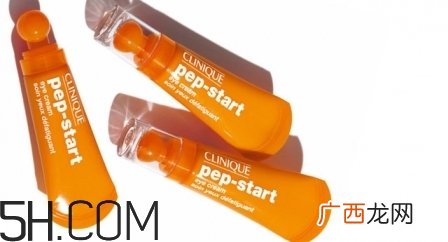 倩碧走珠眼霜怎么用 倩碧走珠眼霜使用方法