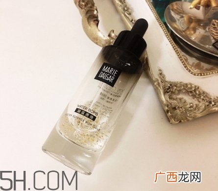 玛丽黛佳妆前乳好用吗_玛丽黛佳妆前乳评测