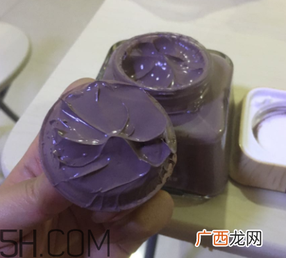 御泥坊男士黑茶泥浆面膜怎么样？好用吗？