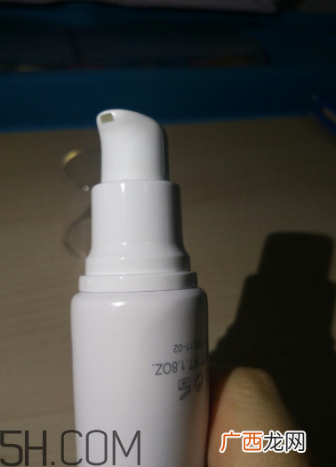 薇诺娜bb霜好用吗?薇诺娜bb霜使用心得