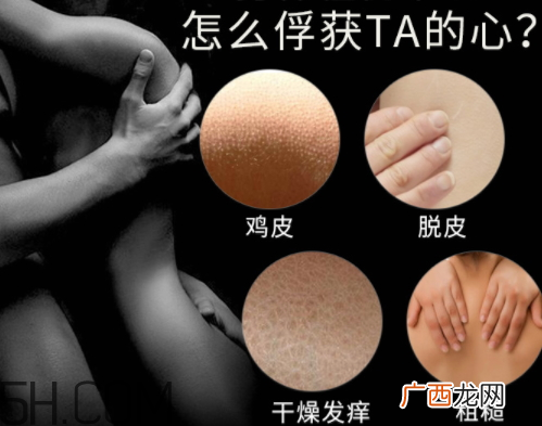 加西妮是大牌吗_适合什么年龄_是哪国