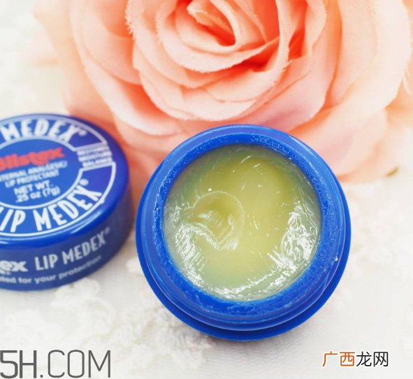 blistex唇膏好用吗?blistex唇膏多少钱?