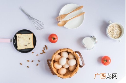 蛋白粉哪个牌子好?汤臣倍健蛋白粉,上班族补充蛋白质的不二之选