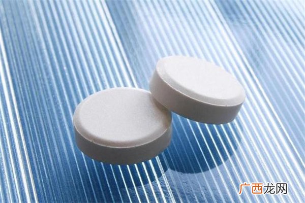紧急避孕药可以提前吃吗事前吃没效果