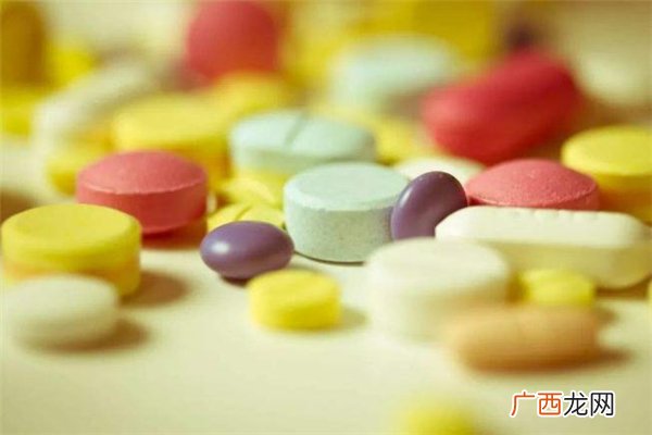 紧急避孕药超过72小时吃有用吗效果有影响