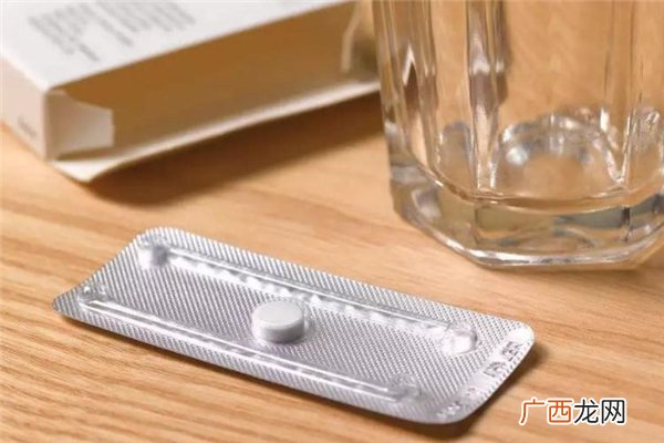 紧急避孕药超过72小时吃有用吗效果有影响
