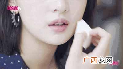 各自优缺点介绍 粉底液和b b 霜有什么不同
