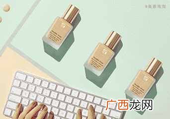 各自优缺点介绍 粉底液和b b 霜有什么不同