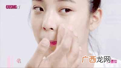 各自优缺点介绍 粉底液和b b 霜有什么不同