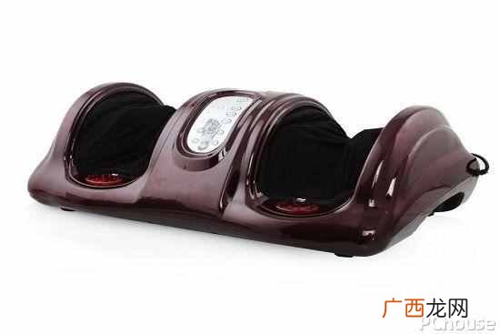 按摩器有什么功能型 按摩器什么牌子好