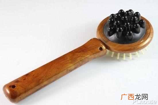 按摩器有什么功能型 按摩器什么牌子好