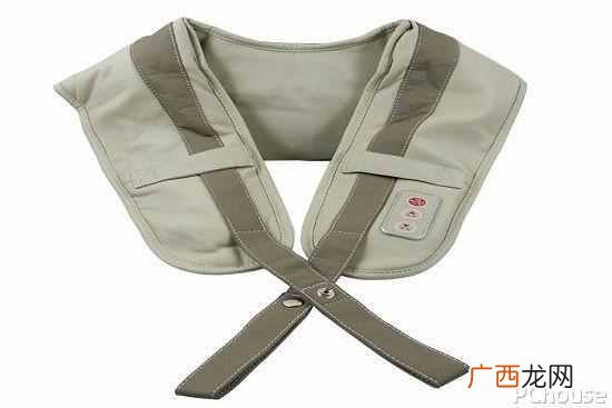 按摩器有什么功能型 按摩器什么牌子好