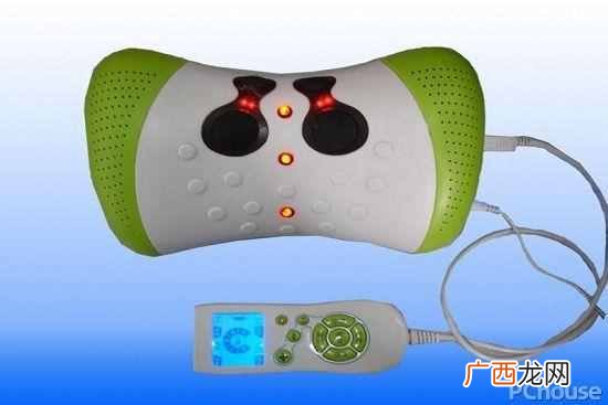 按摩器有什么功能型 按摩器什么牌子好