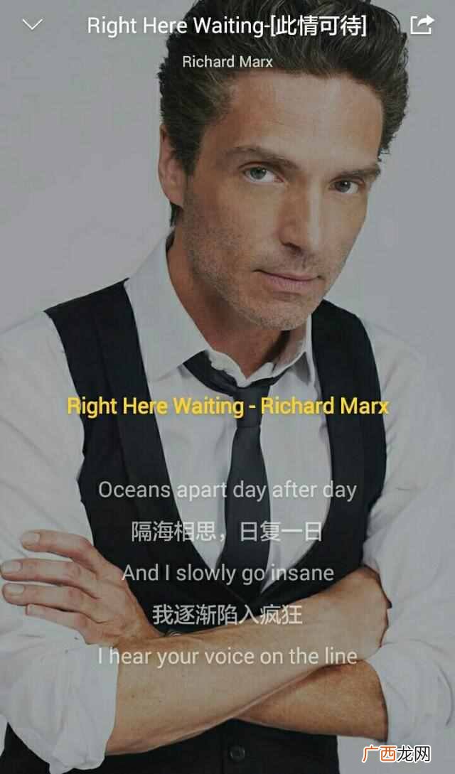 最近最流行的英文歌排行榜 什么英文歌好听