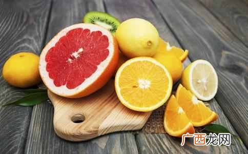 女人更年期有哪些症状 更年期吃什么好