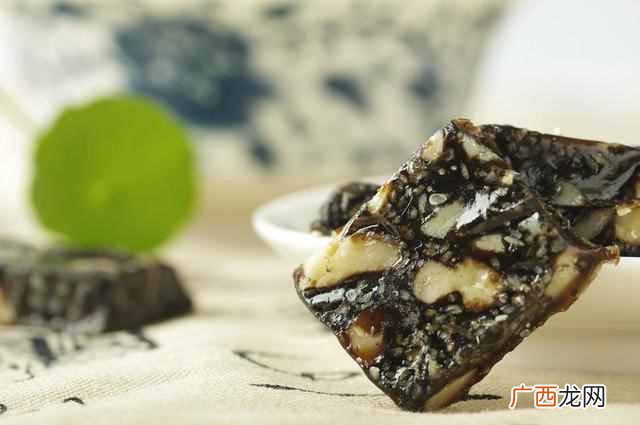 吃什么补充胶原蛋白最快最好(盘点含有胶原蛋