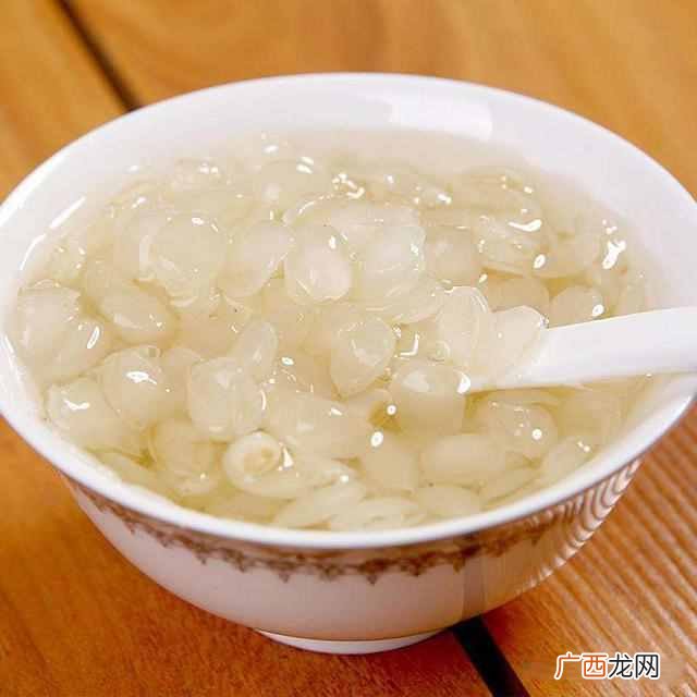 吃什么补充胶原蛋白最快最好(盘点含有胶原蛋
