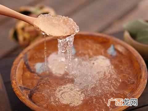 吃什么补充胶原蛋白最快最好(盘点含有胶原蛋
