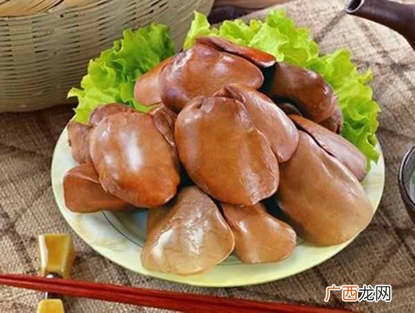贫血有哪些症状 贫血吃什么食物可以改善