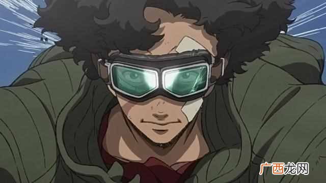 超级好评的动漫推荐 什么动画片好看