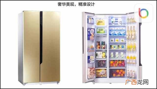 手把手教你选购品牌冰箱 什么牌子冰箱好