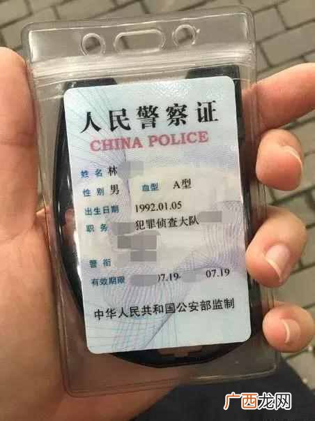 人生活着的意义 人为什么要活着