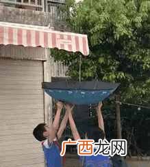 人生活着的意义 人为什么要活着