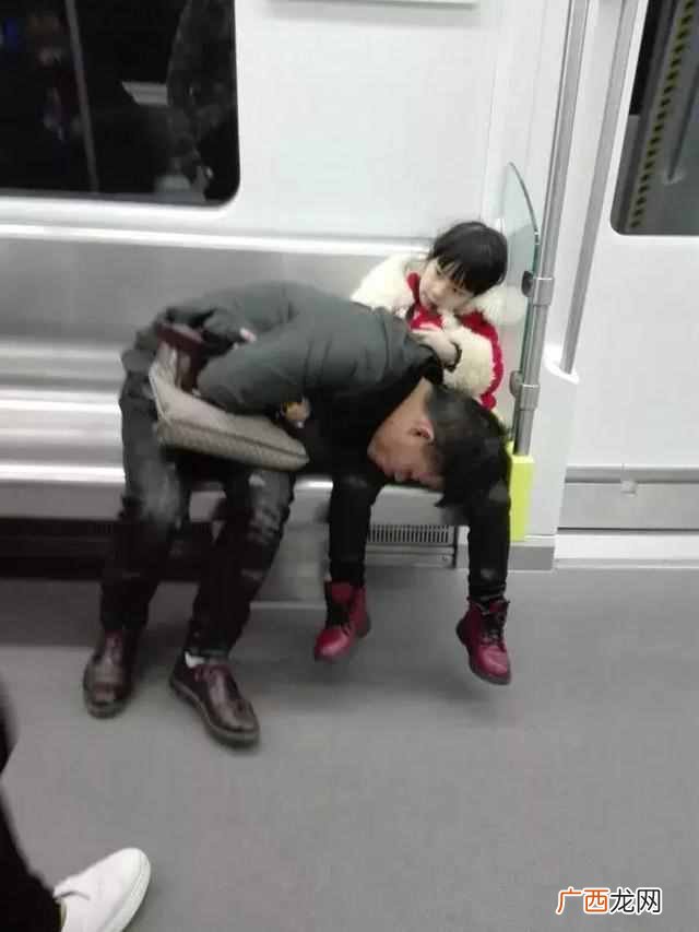 人生活着的意义 人为什么要活着