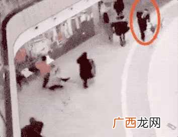 人生活着的意义 人为什么要活着