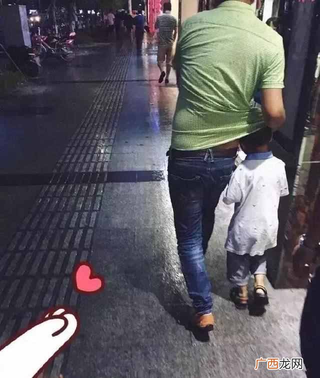 人生活着的意义 人为什么要活着