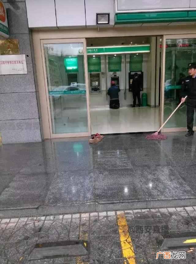 人生活着的意义 人为什么要活着