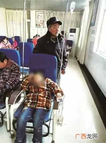 人生活着的意义 人为什么要活着