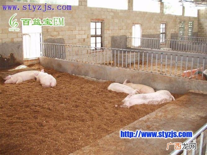 管子重量计算公式 怎样计算养殖网床重量