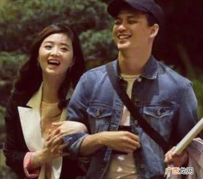 周杰伦助理，和女助理关系最好的除了周杰伦就是他了吧