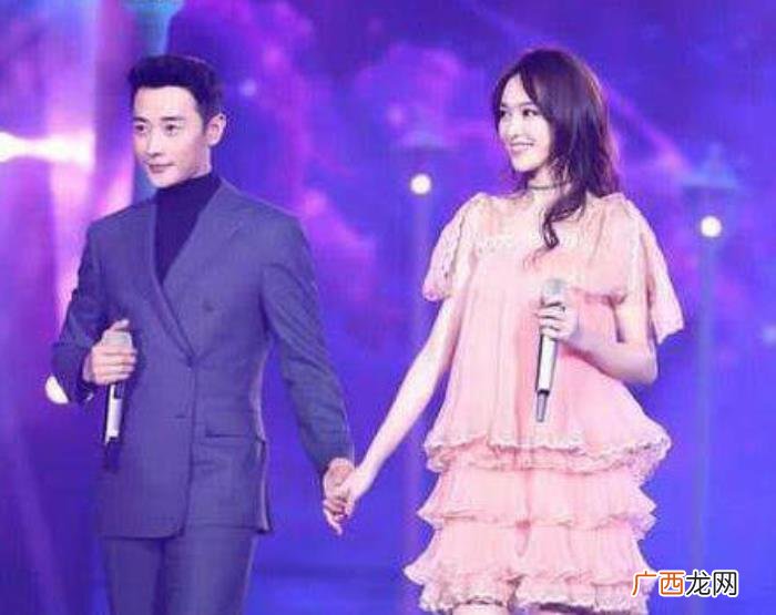 周杰伦助理，和女助理关系最好的除了周杰伦就是他了吧