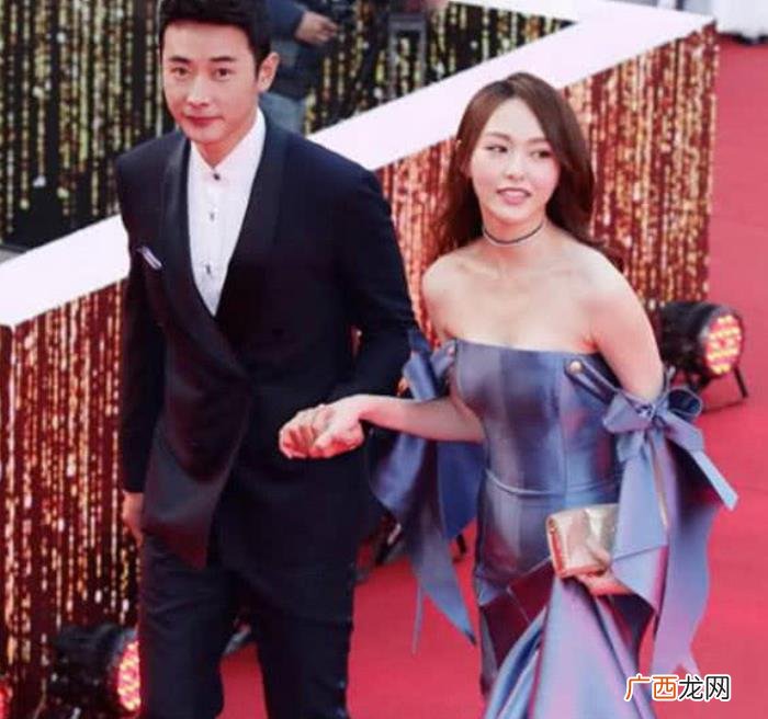 周杰伦助理，和女助理关系最好的除了周杰伦就是他了吧