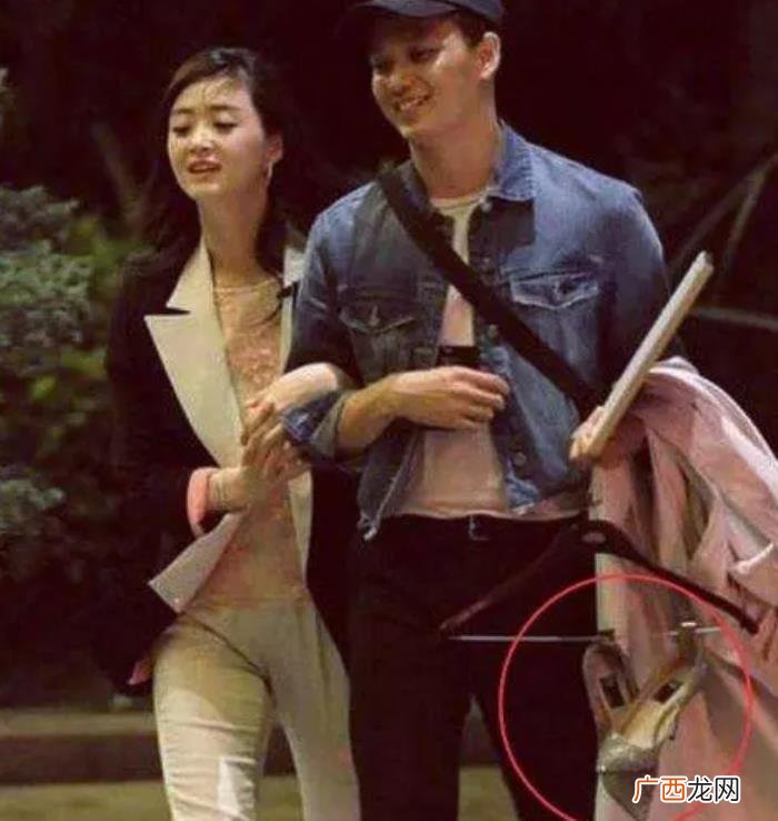 周杰伦助理，和女助理关系最好的除了周杰伦就是他了吧