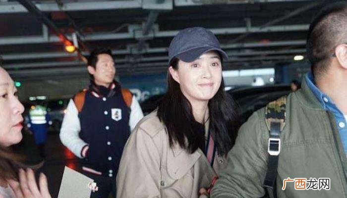 周杰伦助理，和女助理关系最好的除了周杰伦就是他了吧
