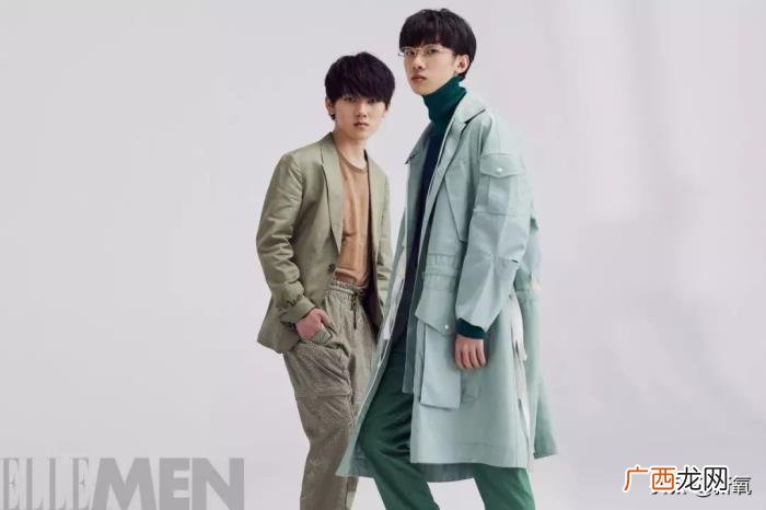 罗云熙男友，王一博罗云熙这样的电竞男主脸男友