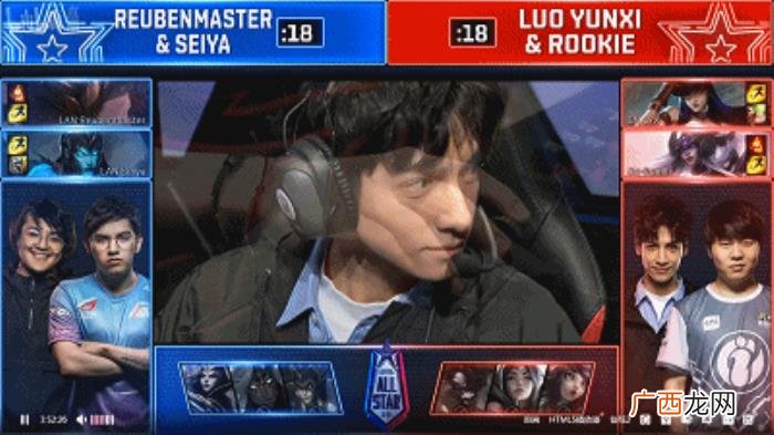 罗云熙男友，王一博罗云熙这样的电竞男主脸男友
