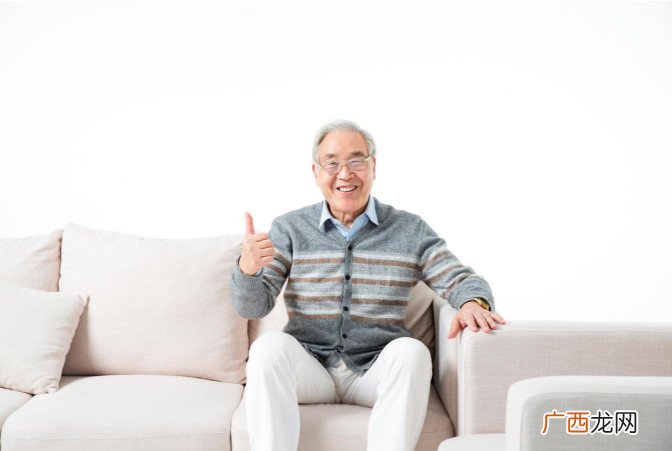 氨糖有什么作用？什么人适合吃氨糖？