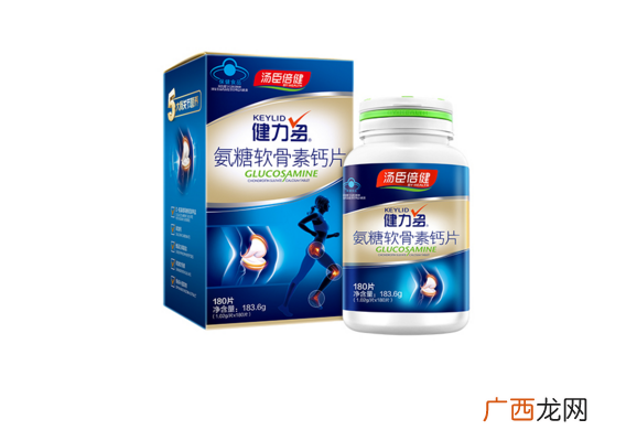 氨糖有什么作用？什么人适合吃氨糖？