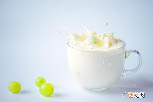 蛋白粉的作用是什么？食用时需注意哪几点