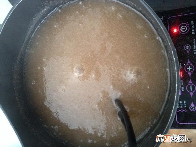 魔芋粉做魔芋豆腐不成形 打魔芋豆腐的机器