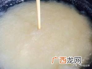 魔芋粉做魔芋豆腐不成形 打魔芋豆腐的机器
